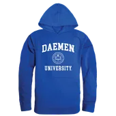 W Republic Daemen College Wildcats Hoodie 569-513