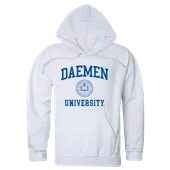 W Republic Daemen College Wildcats Hoodie 569-513