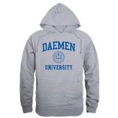 W Republic Daemen College Wildcats Hoodie 569-513