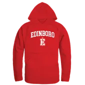 W Republic Edinboro University Fighting Scots Hoodie 569-516