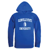 W Republic Glenville State Pioneers Hoodie 569-522