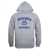 W Republic Houston Christian Huskies Hoodie 569-524