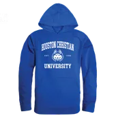 W Republic Houston Christian Huskies Hoodie 569-524