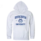 W Republic Houston Christian Huskies Hoodie 569-524