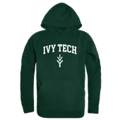 W Republic Ivy Tech Hoodie 569-526