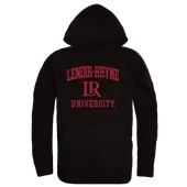 W Republic Lenoir-Rhyne Bears Hoodie 569-530