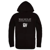 W Republic Macaulay Macaulay Hoodie 569-534