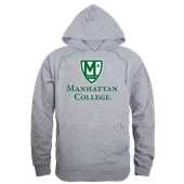 W Republic Manhattan Jaspers Hoodie 569-535