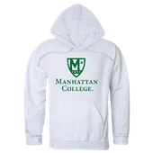 W Republic Manhattan Jaspers Hoodie 569-535