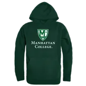 W Republic Manhattan Jaspers Hoodie 569-535