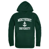 W Republic Mercyhurst Lakers Hoodie 569-540