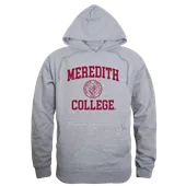 W Republic Meredith Avenging Angels Hoodie 569-541