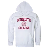 W Republic Meredith Avenging Angels Hoodie 569-541