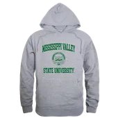 W Republic Mississippi Valley State Delta Devils & Devilettes Hoodie 569-545