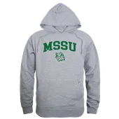 W Republic Missouri Southern Lions Hoodie 569-546