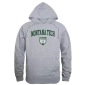 W Republic Montana Tech Orediggers Hoodie 569-550