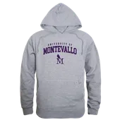 W Republic Montevallo Falcons Hoodie 569-551