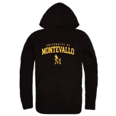 W Republic Montevallo Falcons Hoodie 569-551