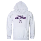 W Republic Montevallo Falcons Hoodie 569-551