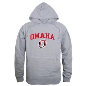 W Republic U Of Nebraska Omaha Mavericks Hoodie 569-552