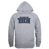 W Republic New York Tech Bears Hoodie 569-556