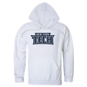 W Republic New York Tech Bears Hoodie 569-556