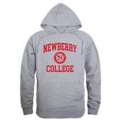 W Republic Newberry Wolves Hoodie 569-557