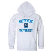 W Republic Northwood Timberwolves Hoodie 569-562