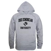 W Republic Ohio Dominican Panthers Hoodie 569-563