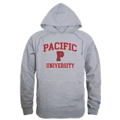 W Republic Pacific Boxers Hoodie 569-567