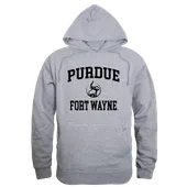 W Republic Purdue Fort Wayne Mastodons Hoodie 569-571