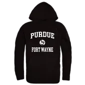 W Republic Purdue Fort Wayne Mastodons Hoodie 569-571