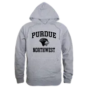 W Republic Purdue Northwest Lion Hoodie 569-572