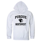 W Republic Purdue Northwest Lion Hoodie 569-572