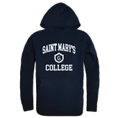 W Republic Saint Mary's Gaels Hoodie 569-580