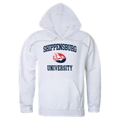 W Republic Shippensburg University Raiders Hoodie 569-584