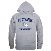 W Republic St. Edward's Hilltoppers Hoodie 569-590