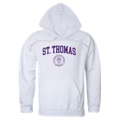 W Republic St. Thomas Tommies Hoodie 569-591