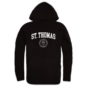 W Republic St. Thomas Tommies Hoodie 569-591