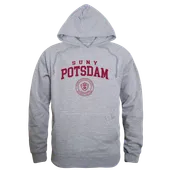 W Republic SUNY Potsdam Bears Hoodie 569-593