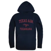 W Republic Texas A&M-Texarkana Eagles Hoodie 569-596