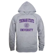 W Republic Truman State Bulldogs Hoodie 569-598