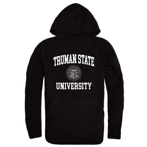 W Republic Truman State Bulldogs Hoodie 569-598