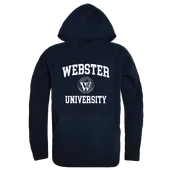 W Republic Webster University Gorlocks Hoodie 569-602