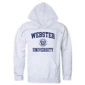 W Republic Webster University Gorlocks Hoodie 569-602