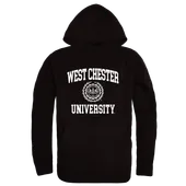 W Republic West Chester Rams Hoodie 569-603