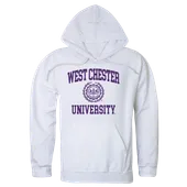 W Republic West Chester Rams Hoodie 569-603