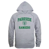 W Republic UW Parkside Rangers Hoodie 569-608