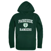 W Republic UW Parkside Rangers Hoodie 569-608