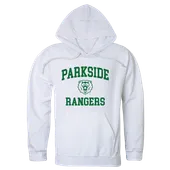 W Republic UW Parkside Rangers Hoodie 569-608